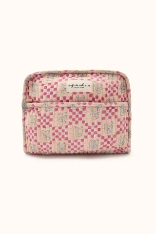 Trousse Rahana 2