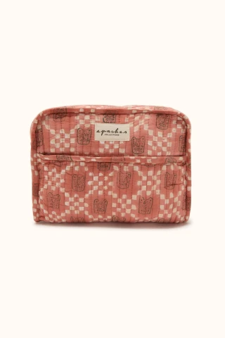 Trousse Rahana 2