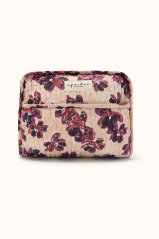 Trousse Rahana 2
