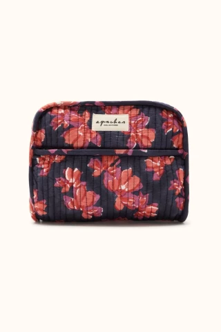 Trousse Rahana 2