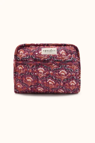 Trousse Rahana 2