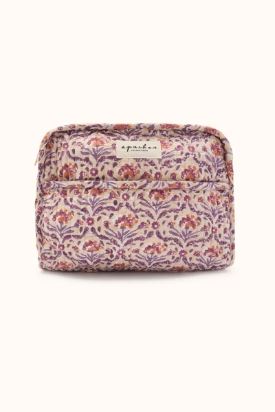 Trousse Rahana