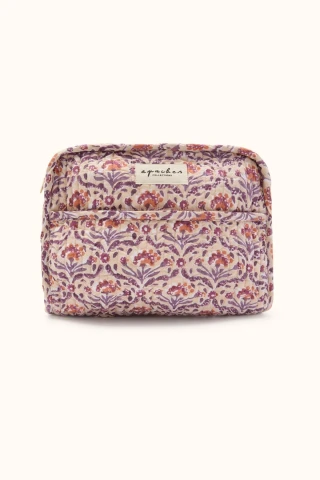 Trousse Rahana 2