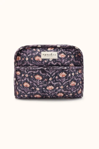 Trousse Rahana 2