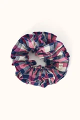 Khadi Rose