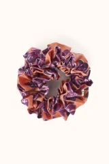 Violeta Rust