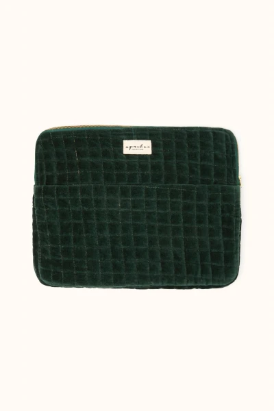 Pochette Ordinateur Ohos