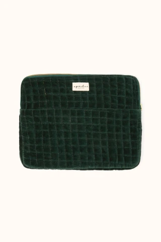 Pochette Ordinateur Ohos 2