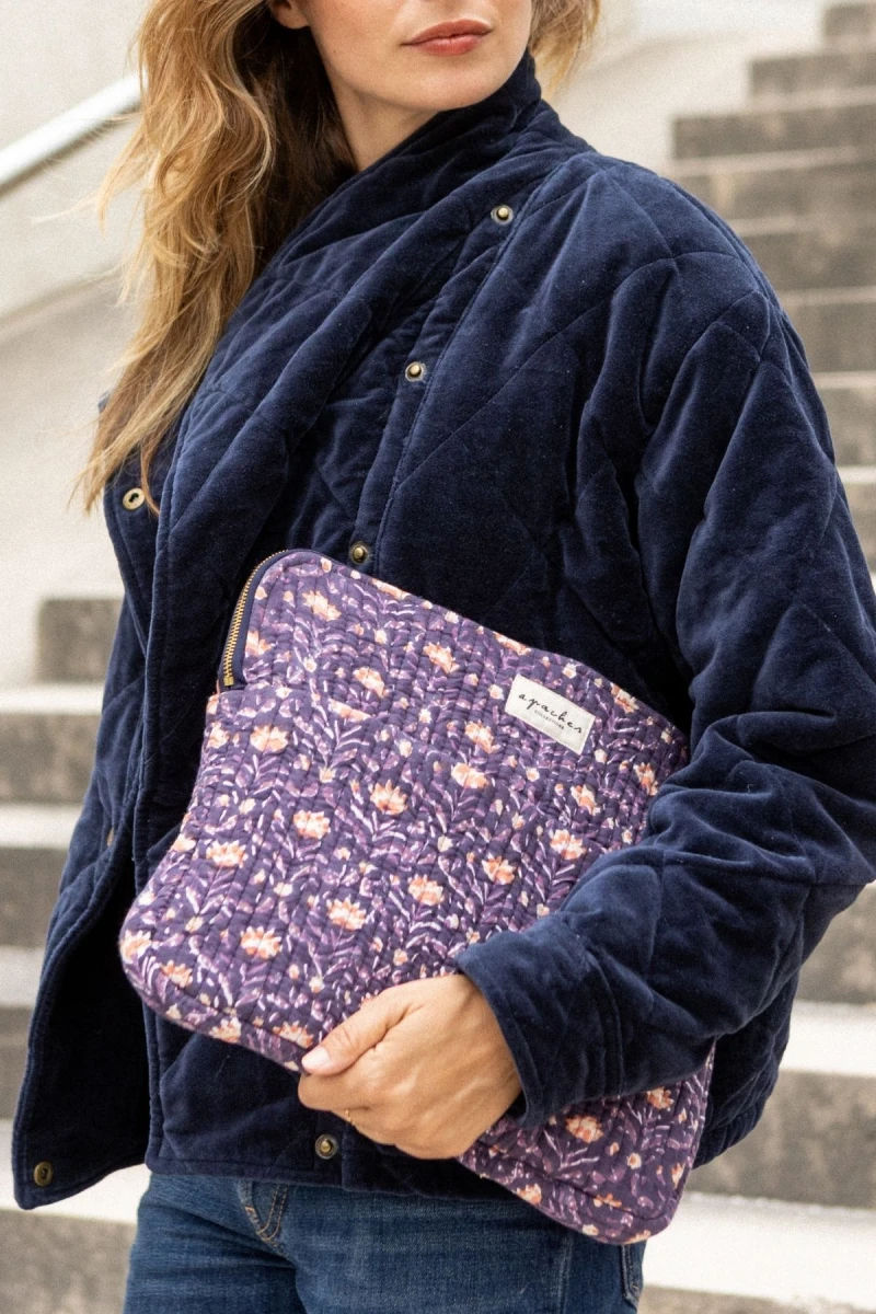 Pochette Ordinateur Ohos