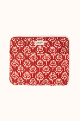 Pochette Ordinateur Ohos 2