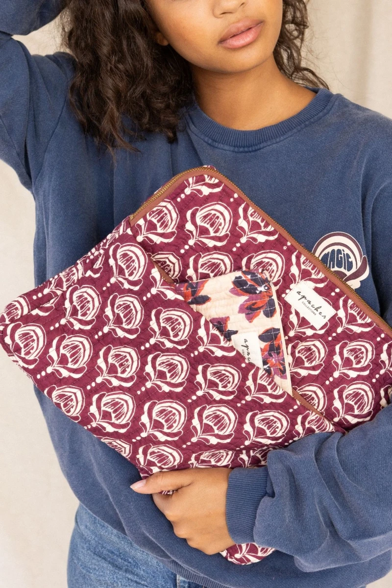 Pochette Ordinateur Ohos