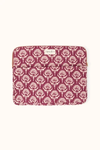 Pochette Ordinateur Ohos 2