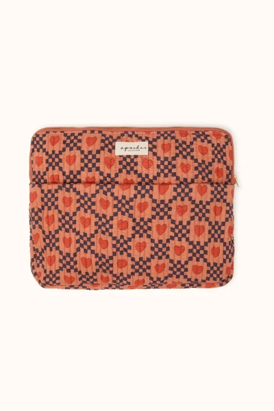 Pochette Ordinateur Ohos