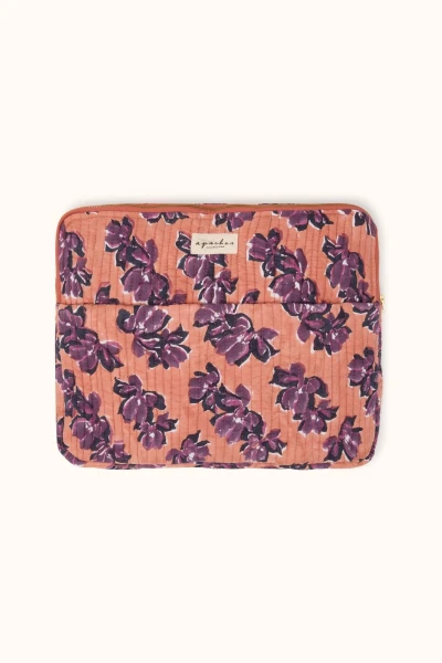 Pochette Ordinateur Ohos