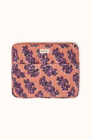Pochette Ordinateur Ohos 2