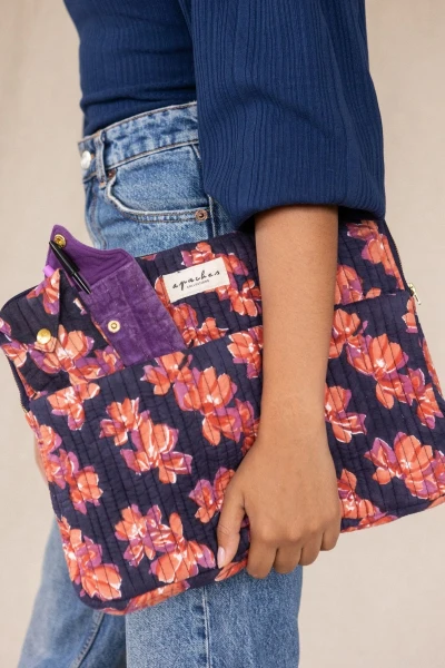 Pochette Ordinateur Ohos 2