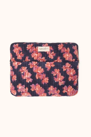 Pochette Ordinateur Ohos 2