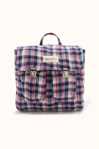 Sac à Dos Suji 2