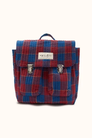 Sac à Dos Suji 2