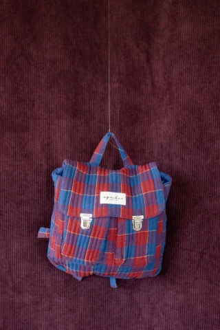 Sac à Dos Suji 2