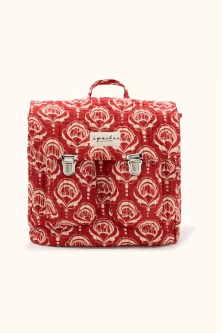 Sac à Dos Suji 2