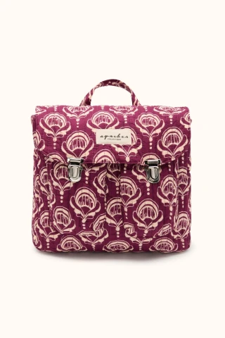 Sac à Dos Suji 2