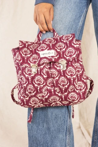 Sac à Dos Suji 2