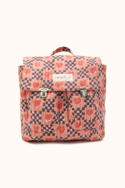 Sac à Dos Suji
