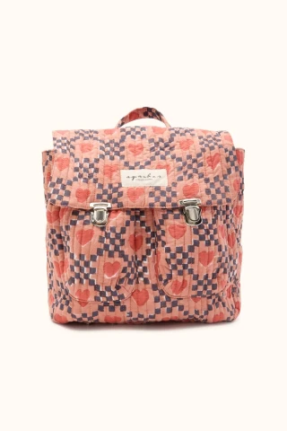 Sac à Dos Suji 2