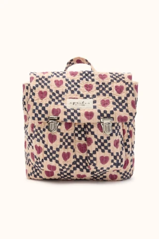 Sac à Dos Suji 2