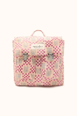 Sac à Dos Suji 2