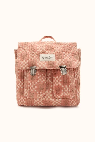Sac à Dos Suji 2
