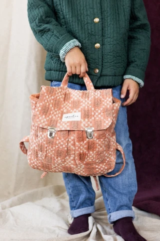 Sac à Dos Suji 2