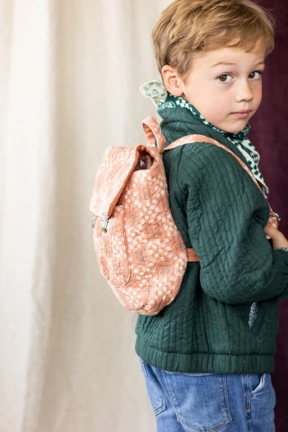 Sac à Dos Suji 2
