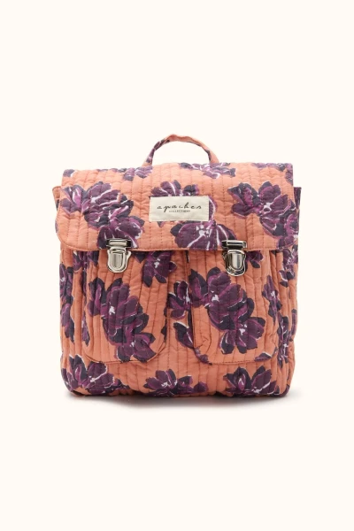 Sac à Dos Suji