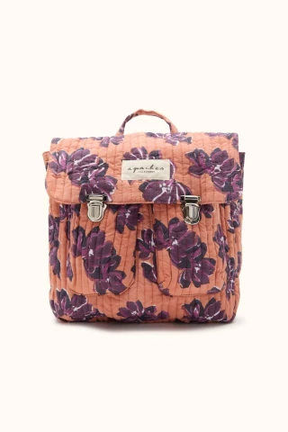 Sac à Dos Suji 2