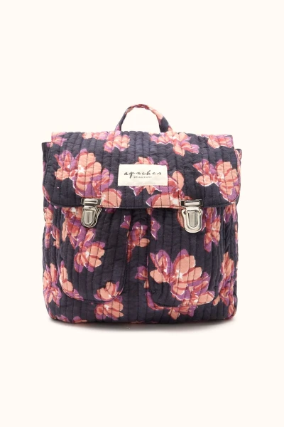 Sac à Dos Suji