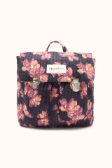 Violeta Navy