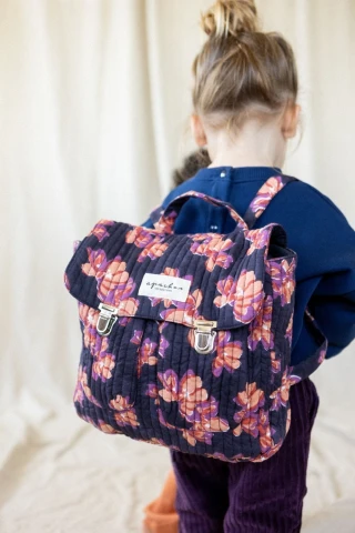 Sac à Dos Suji 2