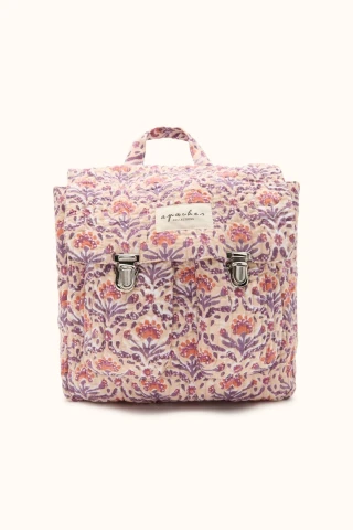Sac à Dos Suji 2