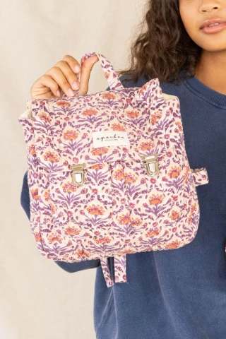 Sac à Dos Suji 2