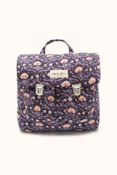 Sac à Dos Suji