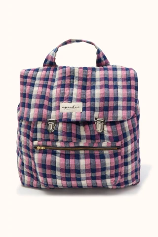 Sac à Dos Luji 2