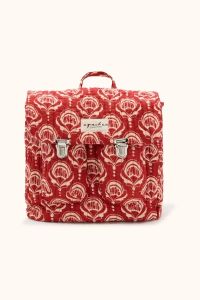 Sac à Dos Luji