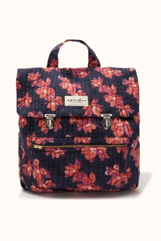Sac à Dos Luji 2