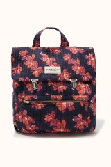 Violeta Navy