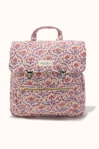 Sac à Dos Luji 2