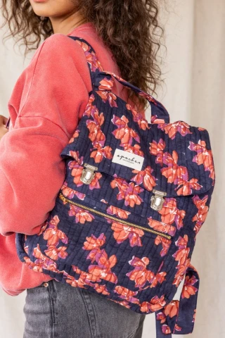 Sac à Dos Luji 2