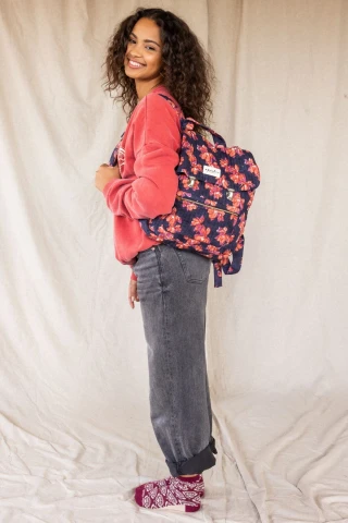 Sac à Dos Luji 2