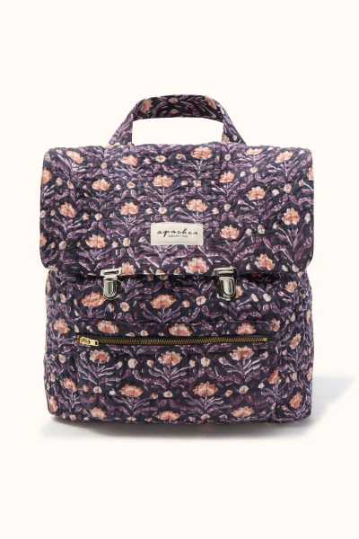 Sac à Dos Luji